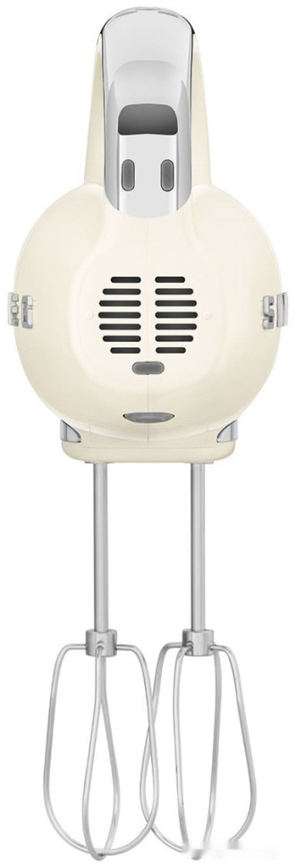 Миксер Smeg HMF01CREU Миксер Smeg HMF01CREU
