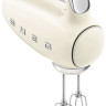 Миксер Smeg HMF01CREU Миксер Smeg HMF01CREU