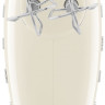 Миксер Smeg HMF01CREU Миксер Smeg HMF01CREU
