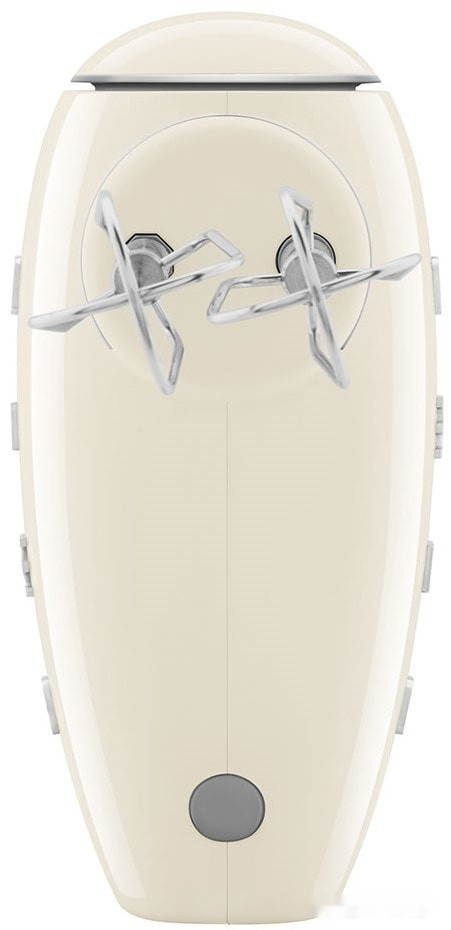 Миксер Smeg HMF01CREU Миксер Smeg HMF01CREU