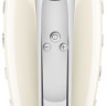 Миксер Smeg HMF01CREU Миксер Smeg HMF01CREU
