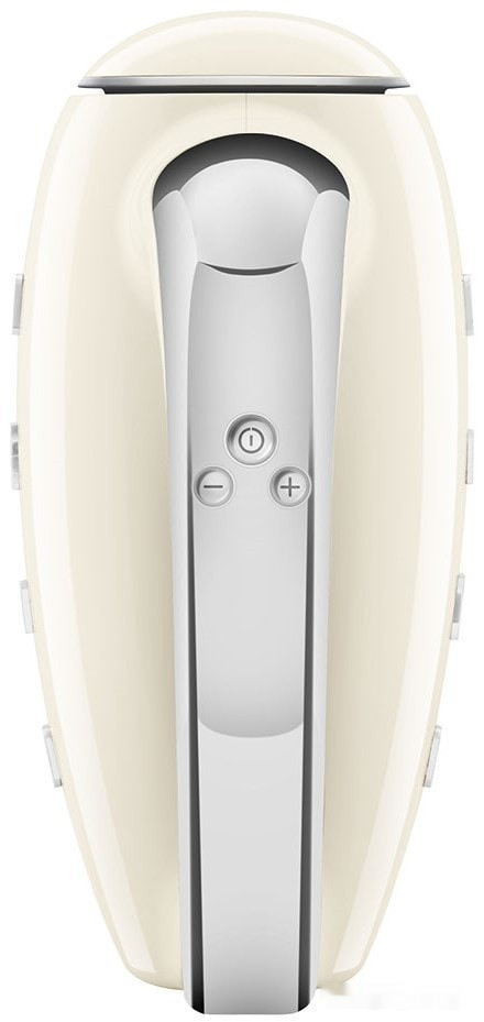 Миксер Smeg HMF01CREU Миксер Smeg HMF01CREU
