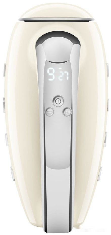 Миксер Smeg HMF01CREU Миксер Smeg HMF01CREU