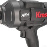 Гайковерт Kress KUB35.91 (без АКБ, кейс)