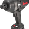 Гайковерт Kress KUB35.91 (без АКБ, кейс)