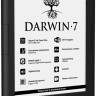 Электронная книга Onyx BOOX Darwin 7