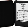 Электронная книга Onyx BOOX Darwin 7