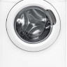 Стиральная машина Candy CS34 1051D1/2-07 Стиральная машина Candy CS34 1051D1/2-07