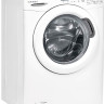 Стиральная машина Candy CS34 1051D1/2-07 Стиральная машина Candy CS34 1051D1/2-07
