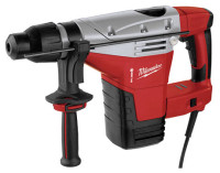 Перфоратор Milwaukee Kango 500 S