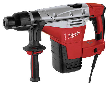 Перфоратор Milwaukee Kango 500 S