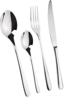 Набор столовых приборов Taller Илэнд TR-21603