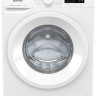Стиральная машина Gorenje WNPI82BS Стиральная машина Gorenje WNPI82BS