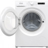 Стиральная машина Gorenje WNPI82BS Стиральная машина Gorenje WNPI82BS