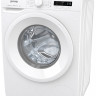 Стиральная машина Gorenje WNPI82BS Стиральная машина Gorenje WNPI82BS