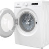 Стиральная машина Gorenje WNPI82BS Стиральная машина Gorenje WNPI82BS
