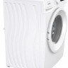 Стиральная машина Gorenje WNPI82BS Стиральная машина Gorenje WNPI82BS