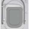 Стиральная машина Gorenje WNPI82BS Стиральная машина Gorenje WNPI82BS