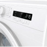 Стиральная машина Gorenje WNPI82BS Стиральная машина Gorenje WNPI82BS
