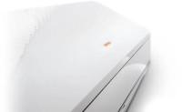 Сплит-система CENTEK CT-65C12