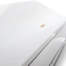 Сплит-система CENTEK CT-65C12
