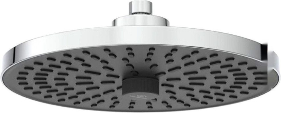 Душевая система Ideal Standard BD581AA (хром)
