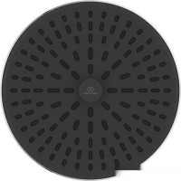 Душевая система Ideal Standard BD581AA (хром)