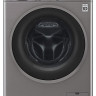 Стиральная машина LG F2J6HS8S