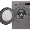 Стиральная машина LG F2J6HS8S