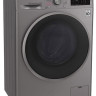 Стиральная машина LG F2J6HS8S