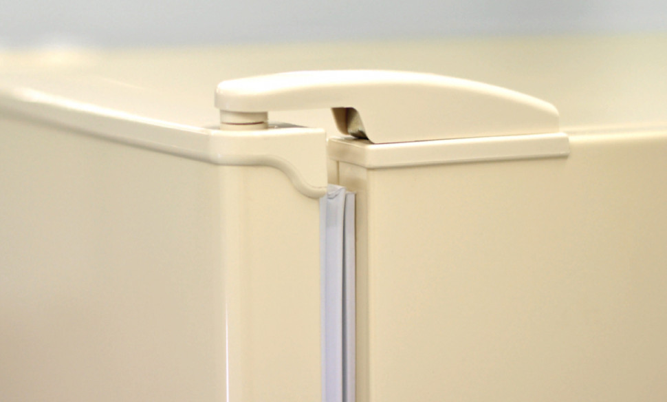 Холодильник NORDFROST NRB 154NF 732