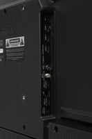 Телевизор Hyundai H-LED50BU7012