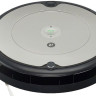 Робот-пылесос iRobot Roomba 698