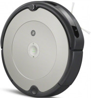 Робот-пылесос iRobot Roomba 698