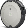 Робот-пылесос iRobot Roomba 698