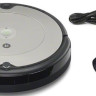Робот-пылесос iRobot Roomba 698