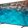 Телевизор Samsung Crystal BU8000 UE50BU8000UXCE