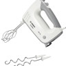 Миксер Bosch MFQ 36400 Миксер Bosch MFQ 36400