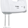 Миксер Bosch MFQ 36400 Миксер Bosch MFQ 36400
