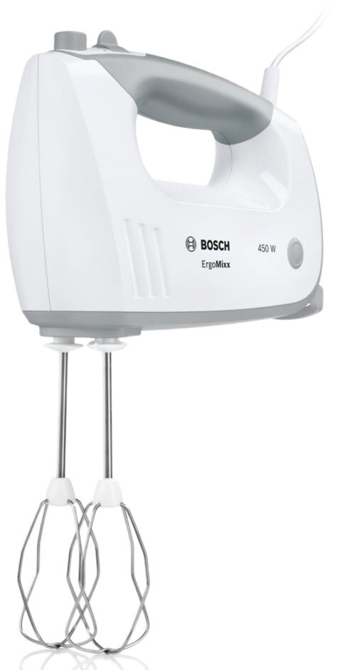 Миксер Bosch MFQ 36400 Миксер Bosch MFQ 36400