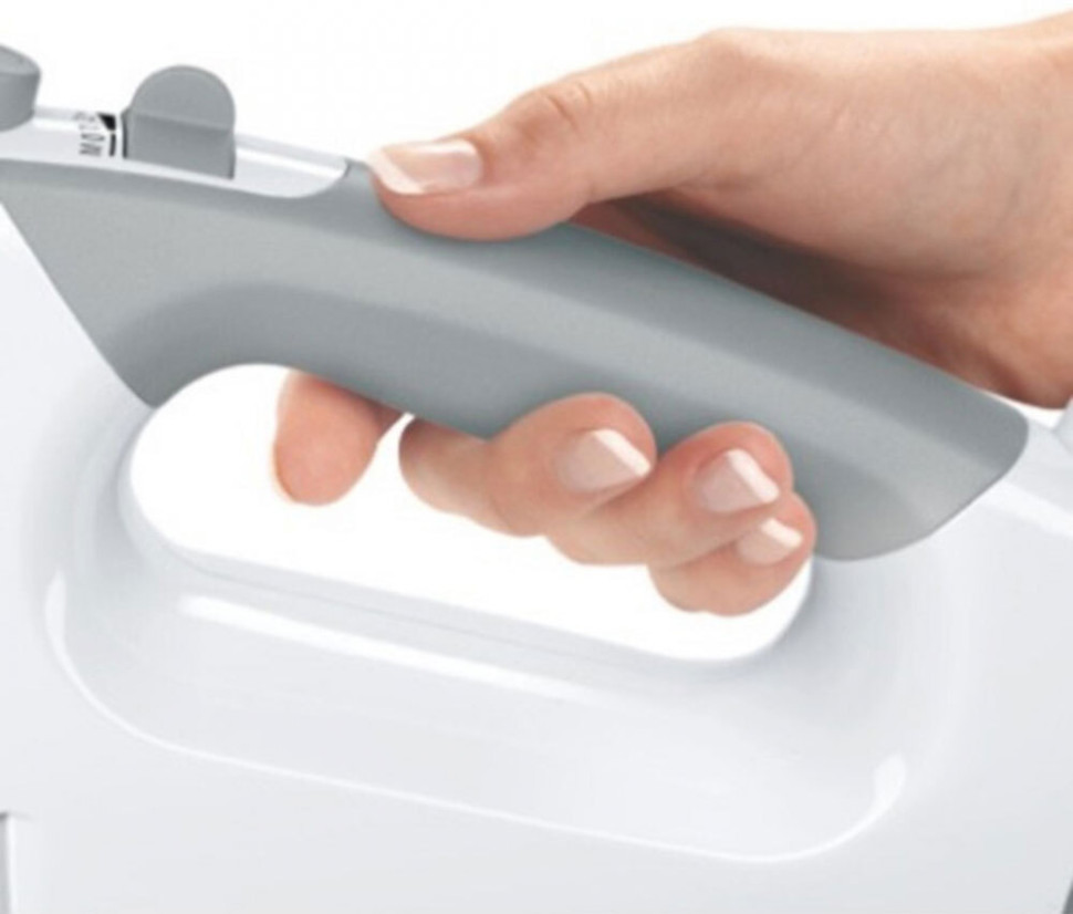 Миксер Bosch MFQ 36400 Миксер Bosch MFQ 36400