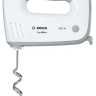 Миксер Bosch MFQ 36400 Миксер Bosch MFQ 36400