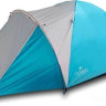 Палатка Calviano Acamper Acco 4 (бирюзовый) Палатка Calviano Acamper Acco 4 (бирюзовый)