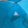 Палатка Calviano Acamper Acco 4 (бирюзовый) Палатка Calviano Acamper Acco 4 (бирюзовый)