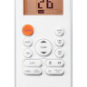 Кондиционер General Climate GC-R07HR32/GU-R07H32