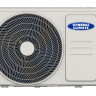 Кондиционер General Climate GC-R07HR32/GU-R07H32