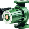 Циркуляционный насос DAB BPH 150/340.65 T