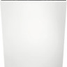 Посудомоечная машина Electrolux KEMB3301L Посудомоечная машина Electrolux KEMB3301L