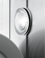 Посудомоечная машина Electrolux KEMB3301L