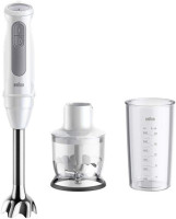 Блендер Braun MQ 50201 M